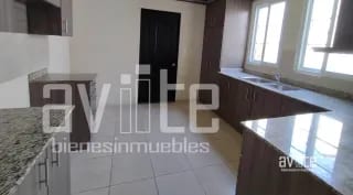 CONDADO NARANJO:    Real Navarra,  Alameda Norte Q3,850,000 — Casa en Venta en Condado Naranjo, Zona 4 Mixco, Guatemala, Ciudad — miniatura 3 de 8