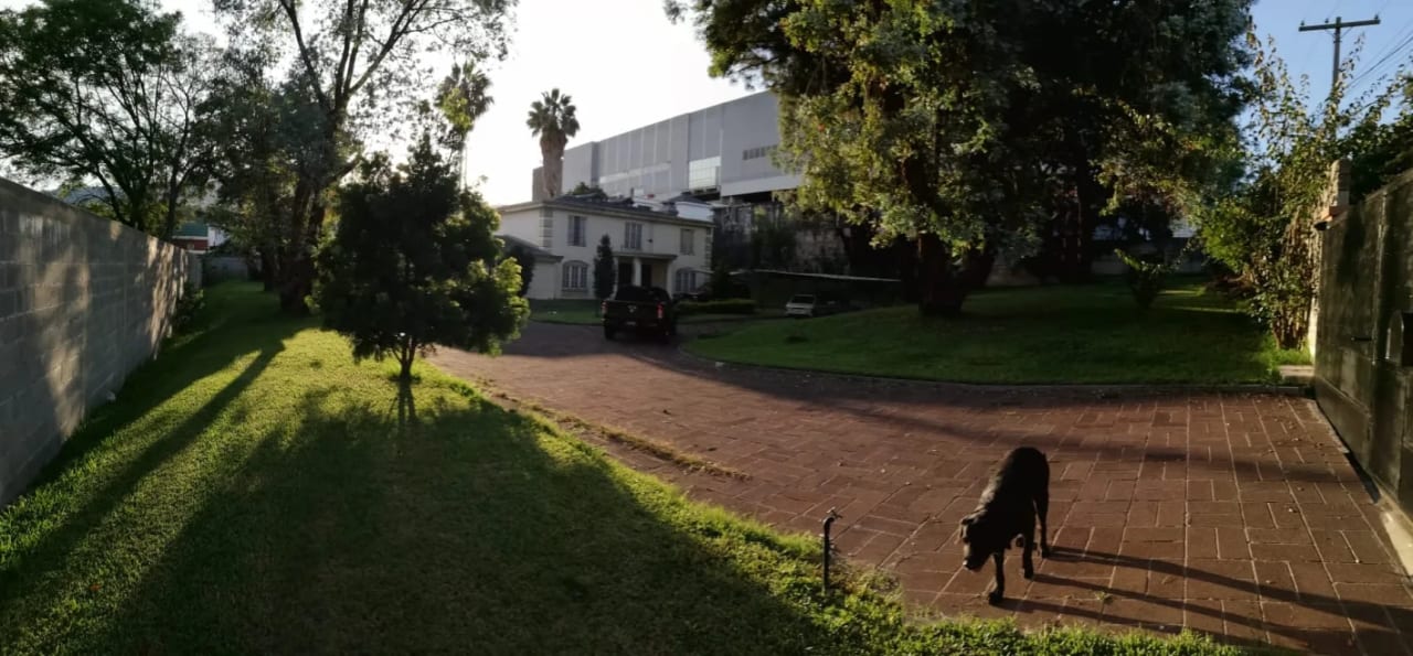 CASA EN ALQUILER EN CIUDAD SAN CRISTÓBAL SECTOR A3  PARA COMERCIO O EMPRESA — Casa en Alquiler en Zona 8 Mixco, Guatemala, Ciudad — foto 15 de 15