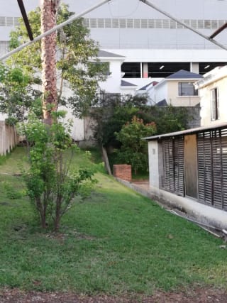 CASA EN ALQUILER EN CIUDAD SAN CRISTÓBAL SECTOR A3  PARA COMERCIO O EMPRESA — Casa en Alquiler en Zona 8 Mixco, Guatemala, Ciudad — miniatura 13 de 15