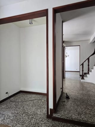 CASA EN ALQUILER EN CIUDAD SAN CRISTÓBAL SECTOR A3  PARA COMERCIO O EMPRESA — Casa en Alquiler en Zona 8 Mixco, Guatemala, Ciudad — miniatura 11 de 15