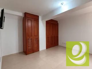 Apartamento en Renta en La Montaña zona 16 cdad — Apartamento en Alquiler en Zona 16, Guatemala, Ciudad — miniatura 10 de 13