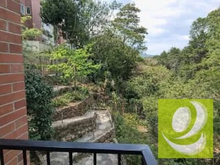 Apartamento en Renta en La Montaña zona 16 cdad — Apartamento en Alquiler en Zona 16, Guatemala, Ciudad — miniatura 6 de 13