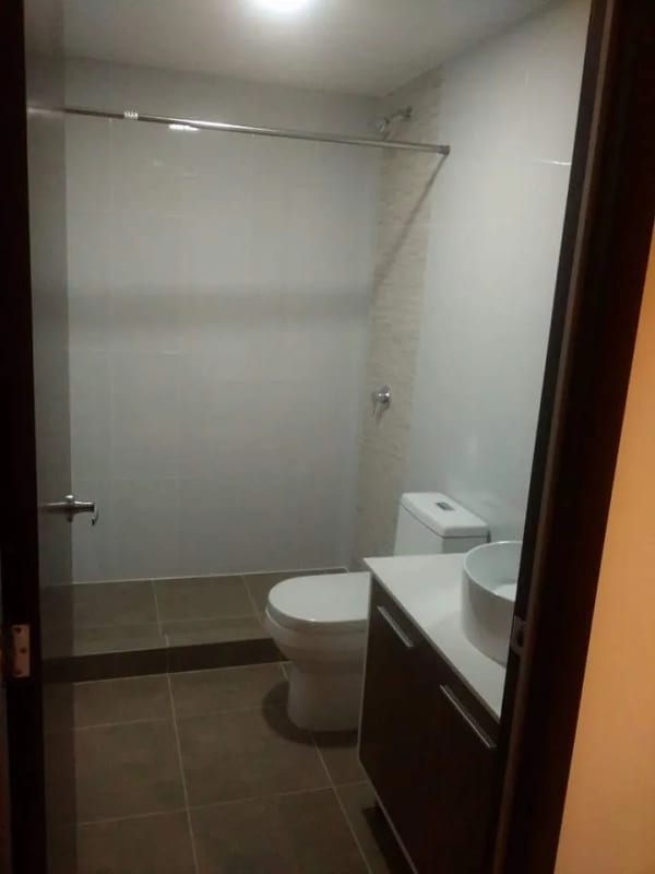 APARTAMENTO EN VENTA ZONA 16 EDIFICIO 2021 — Apartamento en Venta en Zona 16, Guatemala, Ciudad — foto 8 de 11