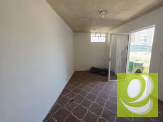 BODEGA EN RENTA EN ZONA 11 POR EL PERIFERICO/AG BATRES — Bodega / Ofibodega en Alquiler en Zona 11, Guatemala, Ciudad — miniatura 7 de 8