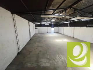 BODEGA EN RENTA EN ZONA 11 POR EL PERIFERICO/AG BATRES — Bodega / Ofibodega en Alquiler en Zona 11, Guatemala, Ciudad — miniatura 2 de 8