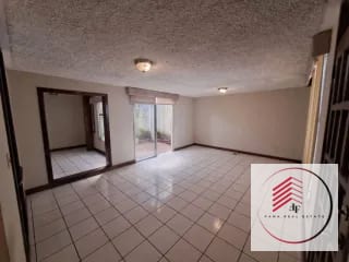 ALQUILER de casa en zona 16 concepción las lomas a una cuadra de la Universidad Landivar — Casa en Alquiler en Zona 16, Guatemala, Ciudad — miniatura 16 de 17