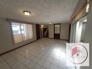 ALQUILER de casa en zona 16 concepción las lomas a una cuadra de la Universidad Landivar — Casa en Alquiler en Zona 16, Guatemala, Ciudad — miniatura 15 de 17