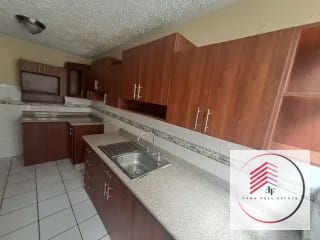 ALQUILER de casa en zona 16 concepción las lomas a una cuadra de la Universidad Landivar — Casa en Alquiler en Zona 16, Guatemala, Ciudad — miniatura 12 de 17