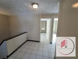 ALQUILER de casa en zona 16 concepción las lomas a una cuadra de la Universidad Landivar — Casa en Alquiler en Zona 16, Guatemala, Ciudad — miniatura 9 de 17