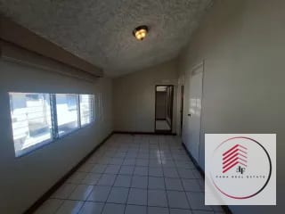 ALQUILER de casa en zona 16 concepción las lomas a una cuadra de la Universidad Landivar — Casa en Alquiler en Zona 16, Guatemala, Ciudad — miniatura 8 de 17