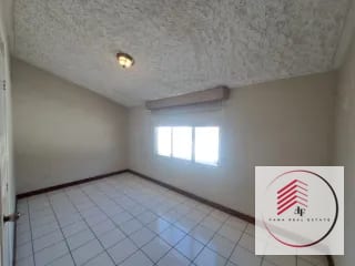 ALQUILER de casa en zona 16 concepción las lomas a una cuadra de la Universidad Landivar — Casa en Alquiler en Zona 16, Guatemala, Ciudad — miniatura 6 de 17