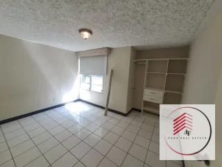 ALQUILER de casa en zona 16 concepción las lomas a una cuadra de la Universidad Landivar — Casa en Alquiler en Zona 16, Guatemala, Ciudad — miniatura 3 de 17