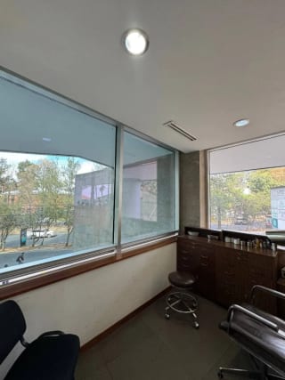 Oficina en Renta y venta Zona 15 — Oficina en Alquiler en Zona 15, Guatemala, Ciudad — miniatura 5 de 5