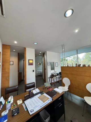 Oficina en Renta y venta Zona 15 — Oficina en Alquiler en Zona 15, Guatemala, Ciudad — miniatura 3 de 5