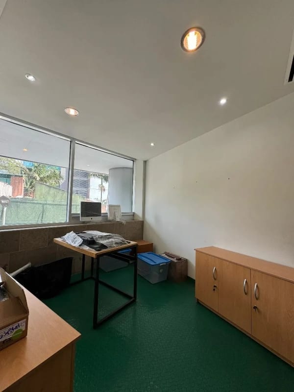 Oficina en Renta y venta Zona 15 — Oficina en Alquiler en Zona 15, Guatemala, Ciudad — foto 2 de 5