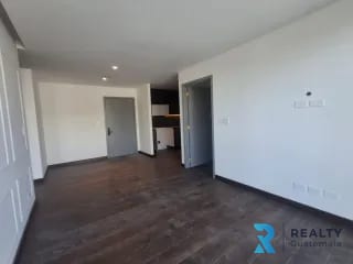 VENDO Apartamento Atarah, Zona 10 — Apartamento en Venta en Atarah, Zona 10, Guatemala, Ciudad — miniatura 9 de 9