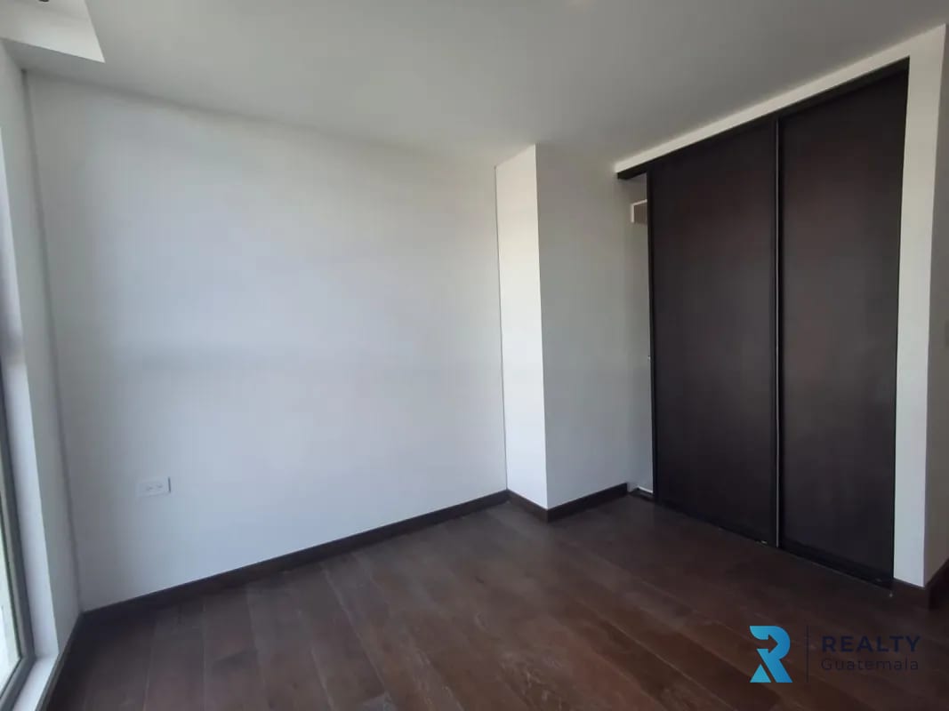 VENDO Apartamento Atarah, Zona 10 — Apartamento en Venta en Atarah, Zona 10, Guatemala, Ciudad — foto 4 de 9