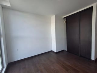 VENDO Apartamento Atarah, Zona 10 — Apartamento en Venta en Atarah, Zona 10, Guatemala, Ciudad — miniatura 4 de 9
