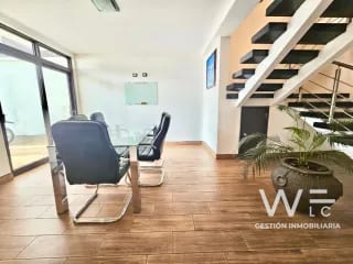 VENDO PROPIEDAD ZONA 1 — Casa en Venta en Zona 1, Guatemala, Ciudad — miniatura 12 de 14