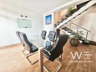 VENDO PROPIEDAD ZONA 1 — Casa en Venta en Zona 1, Guatemala, Ciudad — miniatura 11 de 14