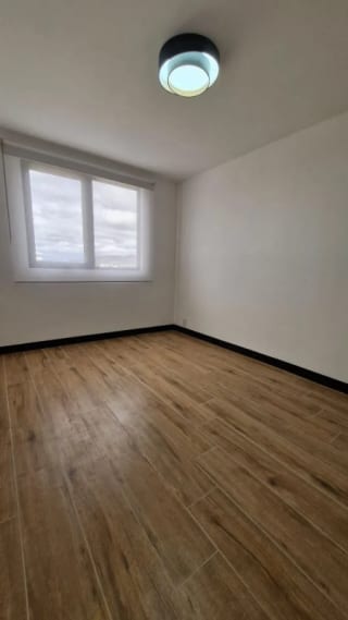 Apartamento en renta zona 15 Vista Hermosa 2 — Apartamento en Alquiler en Zona 15, Guatemala, Ciudad — miniatura 3 de 7