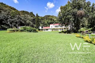 VENDO PROPIEDAD KM.24.5 CARRETERA AL SALVADOR — Terreno en Venta en km 21-25, Carretera a El Salvador, Guatemala, Ciudad — miniatura 7 de 15