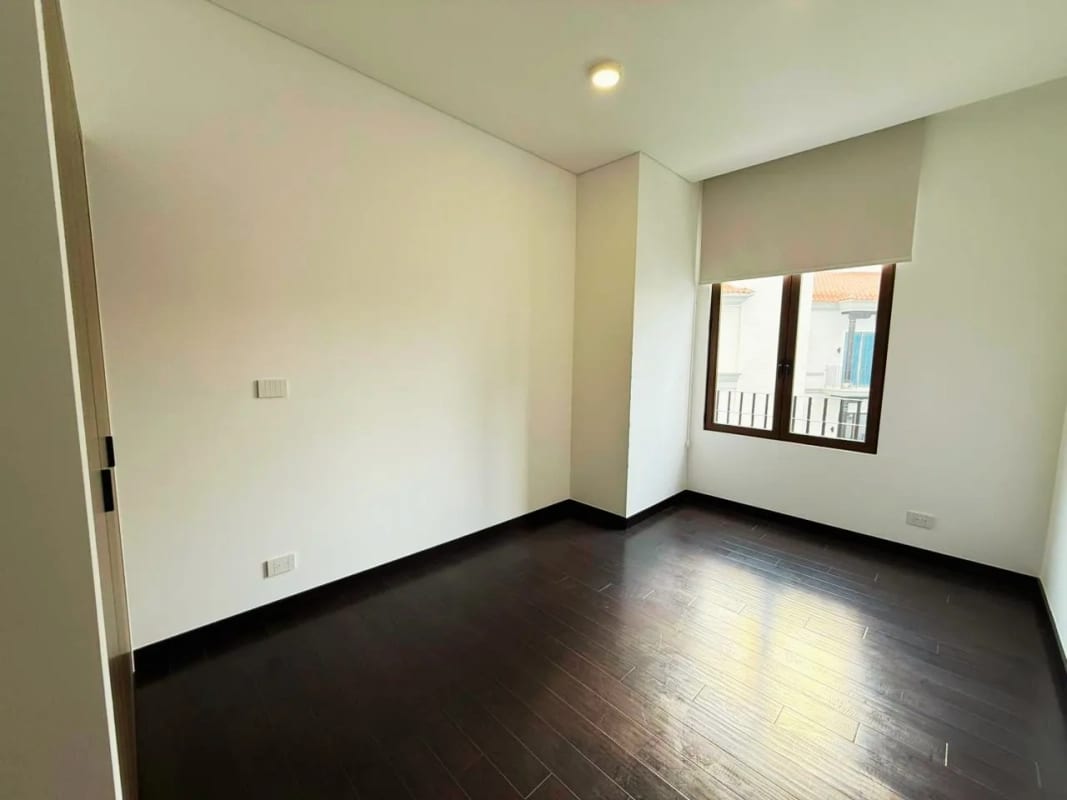 Apartamento en Renta en Nogales de Cayalá — Apartamento en Alquiler en Zona 16, Guatemala, Ciudad — foto 9 de 13