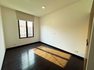 Apartamento en Renta en Nogales de Cayalá — Apartamento en Alquiler en Zona 16, Guatemala, Ciudad — miniatura 8 de 13