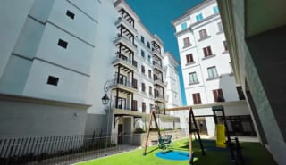 Apartamento en Renta en Nogales de Cayalá — Apartamento en Alquiler en Zona 16, Guatemala, Ciudad — miniatura 6 de 13