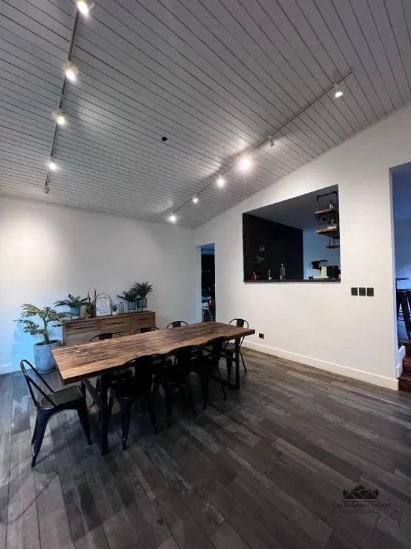 CASA EN VENTA SAN CRISTOBAL — Casa en Venta en Zona 8 Mixco, Guatemala, Ciudad — foto 6 de 9