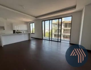 VENTA DE HERMOSO APTO. PARA ESTRENAR - NOGALES CAYALÁ, ZONA 16 — Apartamento en Venta en Ciudad Cayalá, Zona 16, Guatemala, Ciudad — miniatura 9 de 9