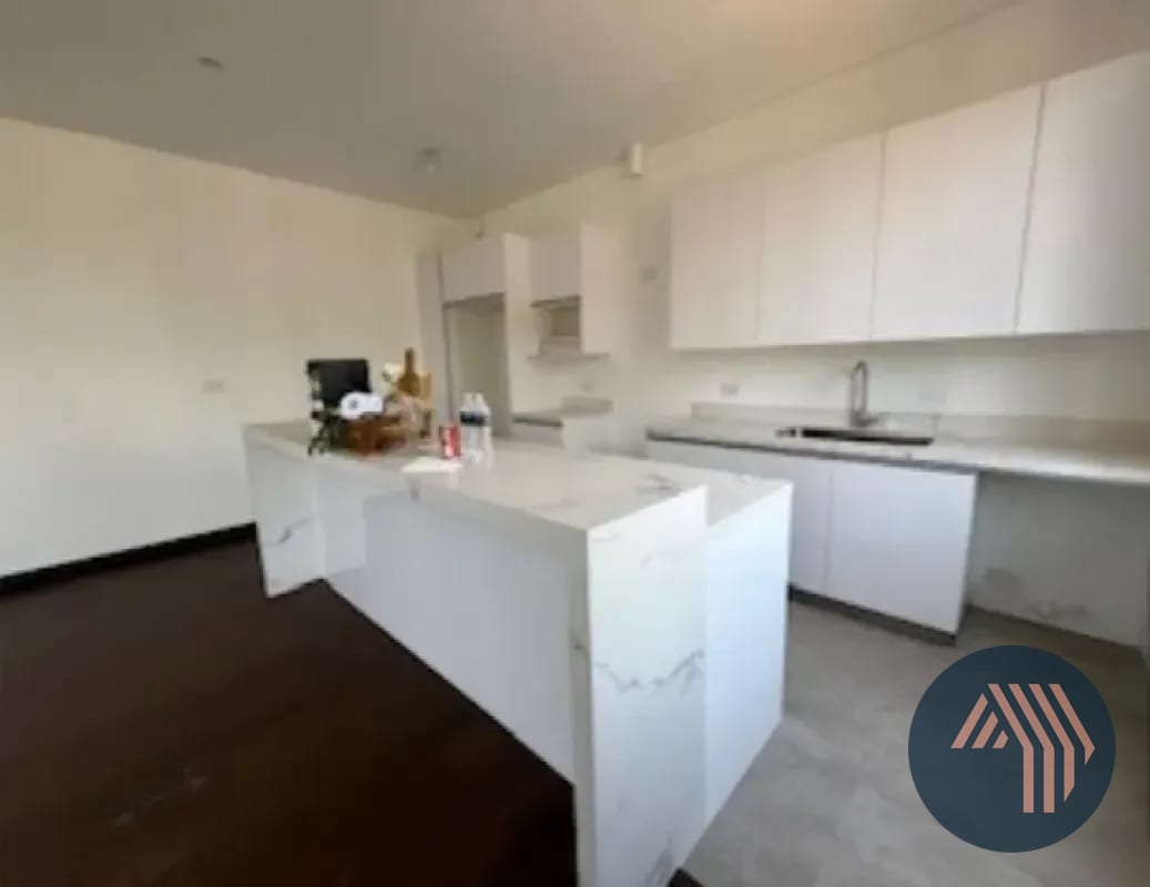 VENTA DE HERMOSO APTO. PARA ESTRENAR - NOGALES CAYALÁ, ZONA 16 — Apartamento en Venta en Ciudad Cayalá, Zona 16, Guatemala, Ciudad — foto 7 de 9