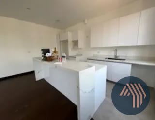 VENTA DE HERMOSO APTO. PARA ESTRENAR - NOGALES CAYALÁ, ZONA 16 — Apartamento en Venta en Ciudad Cayalá, Zona 16, Guatemala, Ciudad — miniatura 7 de 9