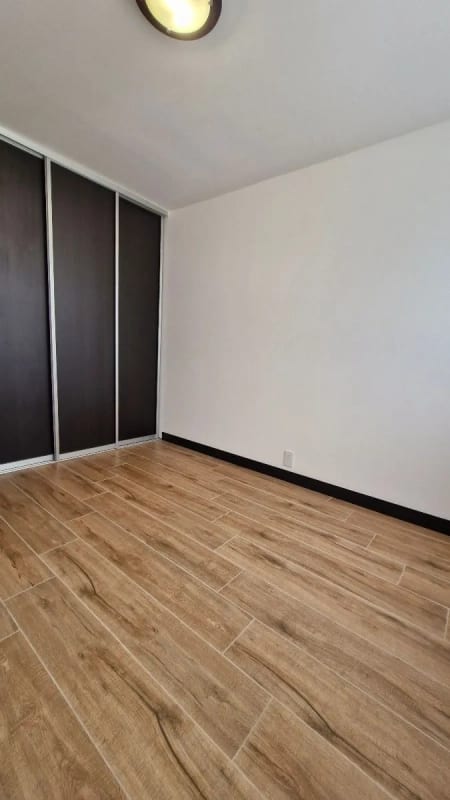 Alquiler de Apartamentos en Segheria Zona 14. — Apartamento en Alquiler en Zona 14, Guatemala, Ciudad — foto 4 de 8