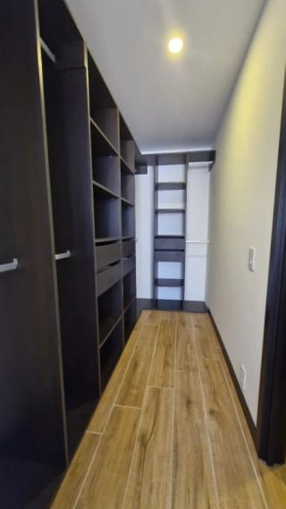 Alquiler de Apartamentos en Segheria Zona 14. — Apartamento en Alquiler en Zona 14, Guatemala, Ciudad — miniatura 2 de 8