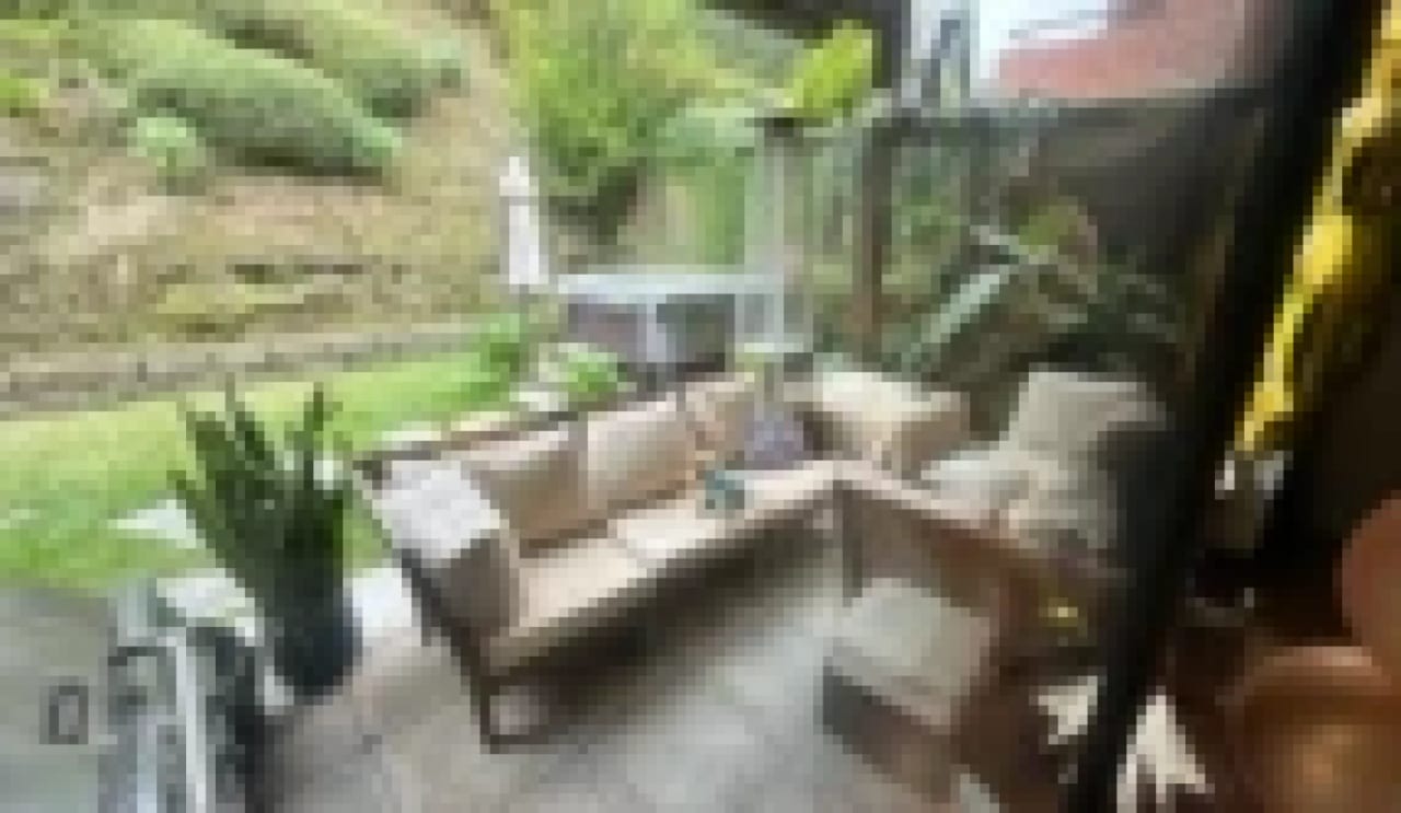 CASA EN VENTA RESIDENCIALES CONCEPCIÓN - CONDOMINIO CAMELIAS KM. 15 CARRETERA A EL SALVADOR — Casa en Venta en Carretera a El Salvador, Guatemala, Ciudad — foto 11 de 11