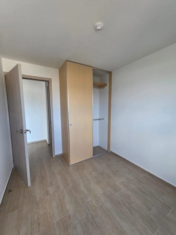 Apartamento en renta para estrenar!! Andares 12 — Apartamento en Alquiler en Andares Doce, Zona 12, Guatemala, Ciudad — foto 10 de 13