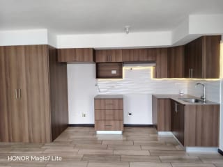 Hermoso apartamento en Sakai, Mixco, Gt. — Apartamento en Venta en Sakai, Zona 1 Mixco, Guatemala, Ciudad — miniatura 10 de 17