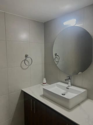Hermoso apartamento en Sakai, Mixco, Gt. — Apartamento en Venta en Sakai, Zona 1 Mixco, Guatemala, Ciudad — miniatura 8 de 17