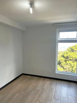Hermoso apartamento en Sakai, Mixco, Gt. — Apartamento en Venta en Sakai, Zona 1 Mixco, Guatemala, Ciudad — miniatura 7 de 17