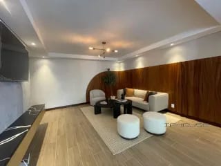 APARTAMENTO EN VENTA ZONA 14 PARA ESTRENAR — Apartamento en Venta en Segheria, Zona 14, Guatemala, Ciudad — miniatura 8 de 10