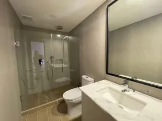 APARTAMENTO EN VENTA ZONA 14 PARA ESTRENAR — Apartamento en Venta en Segheria, Zona 14, Guatemala, Ciudad — miniatura 5 de 10
