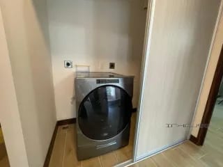 APARTAMENTO EN VENTA ZONA 14 PARA ESTRENAR — Apartamento en Venta en Segheria, Zona 14, Guatemala, Ciudad — miniatura 3 de 10
