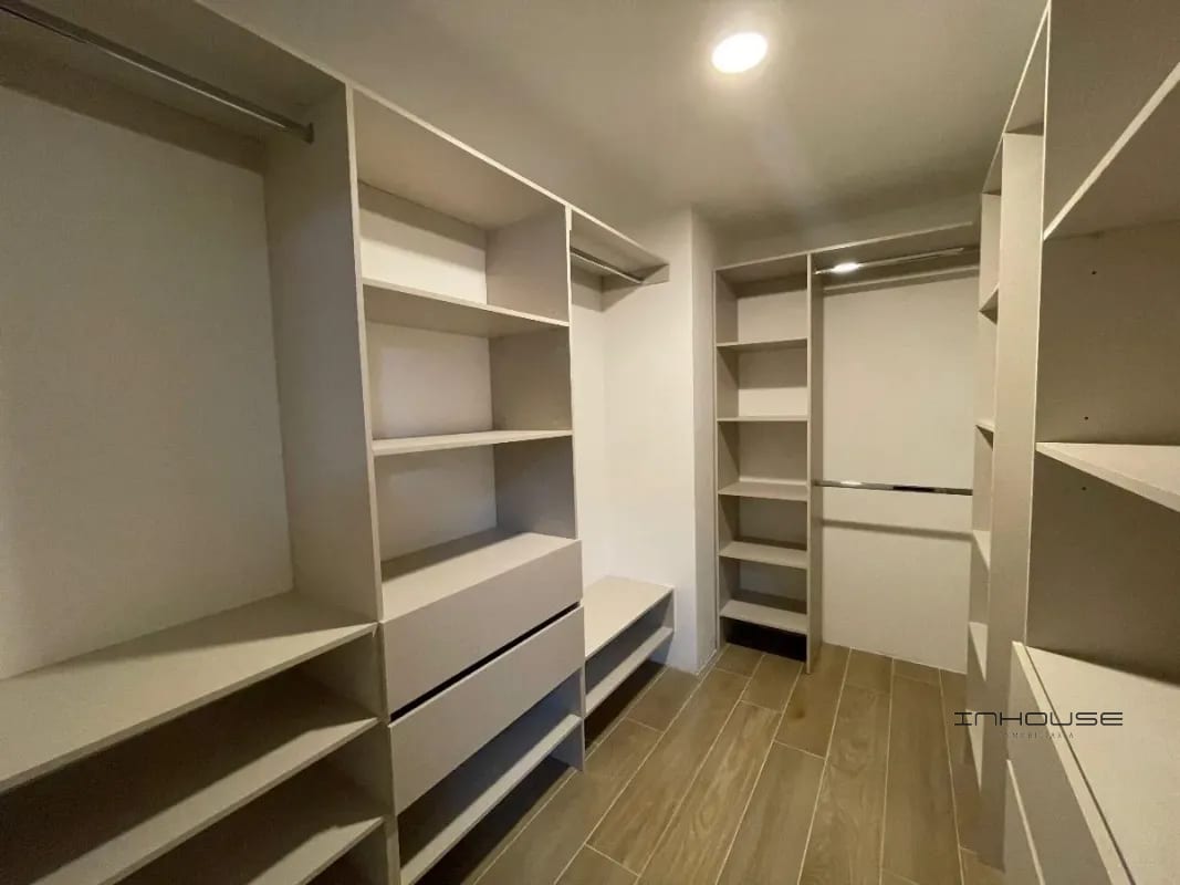 APARTAMENTO EN VENTA ZONA 14 PARA ESTRENAR — Apartamento en Venta en Segheria, Zona 14, Guatemala, Ciudad — foto 2 de 10