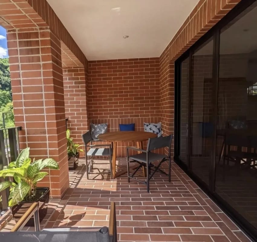 CASA EN VENTA CONDOMINIO IRIDIA HOMES CAÑADAS DE ELGIN ZONA 13 — Casa en Venta en Zona 13, Guatemala, Ciudad — foto 15 de 15