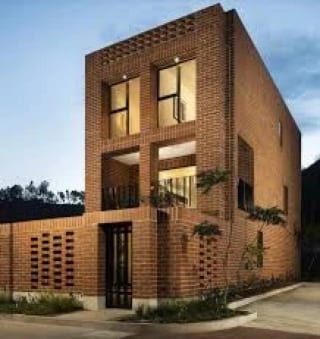 CASA EN VENTA CONDOMINIO IRIDIA HOMES CAÑADAS DE ELGIN ZONA 13 — Casa en Venta en Zona 13, Guatemala, Ciudad — miniatura 8 de 15