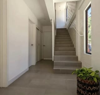 CASA EN VENTA CONDOMINIO IRIDIA HOMES CAÑADAS DE ELGIN ZONA 13 — Casa en Venta en Zona 13, Guatemala, Ciudad — miniatura 3 de 15