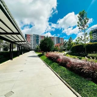 APARTAMENTO EN VENTA ZONA 14 PARA ESTRENAR — Apartamento en Venta en Segheria, Zona 14, Guatemala, Ciudad — miniatura 1 de 9