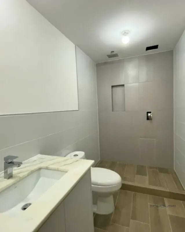 APARTAMENTO EN VENTA ZONA 14 PARA ESTRENAR — Apartamento en Venta en Segheria, Zona 14, Guatemala, Ciudad — foto 6 de 9