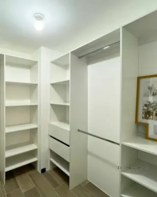 APARTAMENTO EN VENTA ZONA 14 PARA ESTRENAR — Apartamento en Venta en Segheria, Zona 14, Guatemala, Ciudad — miniatura 4 de 9